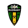 Rudnany Rudnany