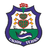 Union Tejina Union Tejina