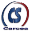 CS Carcea CS Carcea