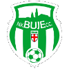 NK BUJE NK BUJE