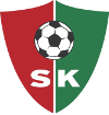 SK St Johann SK St Johann