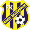 FK Banik Ratiskovice FK Banik Ratiskovice
