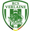 RCS Verlaine RCS Verlaine