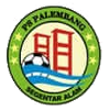 PS Palembang PS Palembang