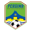Persima Majalengka Persima Majalengka