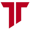 AS Trencin Nữ AS Trencin Nữ