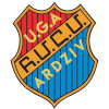 Entente UGA Ardziv Entente UGA Ardziv