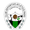 CD Atletico Paso CD Atletico Paso