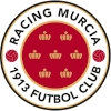 Racing Murcia Racing Murcia