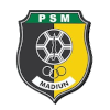 PSM Madiun PSM Madiun