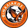 Thinaliakos FC Thinaliakos FC
