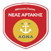 Nea Artaki Nea Artaki