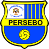 Persebo Muda Bondowoso Persebo Muda Bondowoso