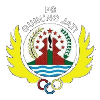 PSGJ Kabupaten Cirebon PSGJ Kabupaten Cirebon