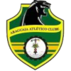 Araguaia Youth Araguaia Youth