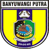 Banyuwangi Putra Banyuwangi Putra