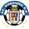 Atletico Porcuna CF Atletico Porcuna CF