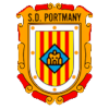Portmany Portmany