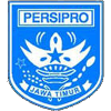 Persipro 1954 Persipro 1954