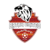 Batak United Batak United