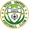 Vere United Vere United