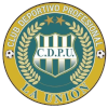 CD La Union Pujili CD La Union Pujili