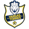 CD Vargas Torres CD Vargas Torres