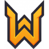 KTS Weszlo KTS Weszlo