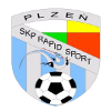 SK Rapid Plzen SK Rapid Plzen