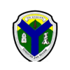 Persibri Batanghari Persibri Batanghari