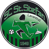 SC St Stefan SC St Stefan