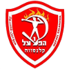 Hapoel Qalansawe Hapoel Qalansawe