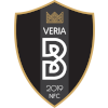 Veria NFC Veria NFC