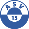 ASV 13 Vienna ASV 13 Vienna