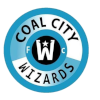 Coal City Wizards Nữ Coal City Wizards Nữ