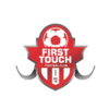 First Touch Academy Nữ First Touch Academy Nữ