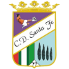 CD Santa Fe U19 CD Santa Fe U19