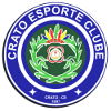 Crato Crato
