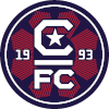 Capital City FC Capital City FC
