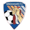 Singhasari FC Singhasari FC