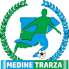 Trarza AC