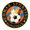 Kumar Sporting FC Kumar Sporting FC