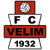 FC Velim FC Velim