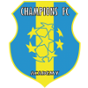 Champions FC Academy Champions FC Academy