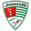 Jaguar Gdansk Jaguar Gdansk
