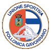 US Follonica Gavorrano US Follonica Gavorrano