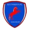 Sultan Jaya FC Sultan Jaya FC