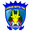 Persiban Bantaeng Persiban Bantaeng