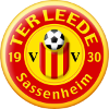 Ter Leede Ter Leede