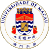 Macau University Macau University